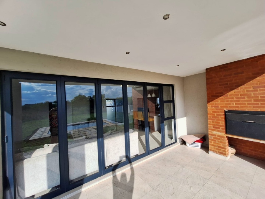 4 Bedroom Property for Sale in La Camargue Private Country Estate North West